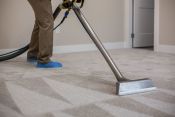 Carpet  Cleaning